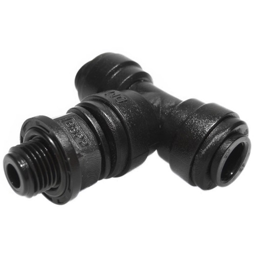 Productafbeelding AMTS0404